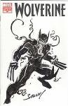 Mark Bagley